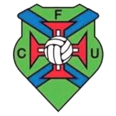 CF Unidos U19