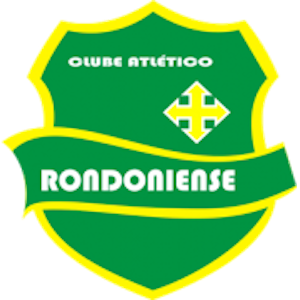 At. Rondoniense U19