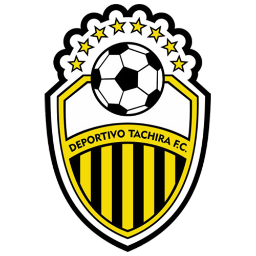 Deportivo Tchira