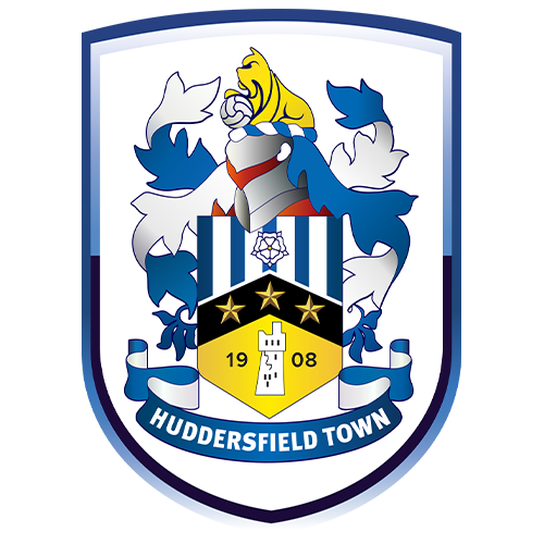 Huddersfield Town S23