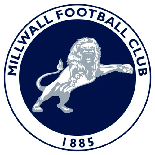 Millwall U23