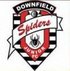 Downfield FC