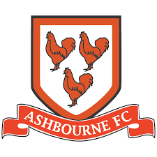 Ashbourne FC