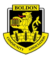 Boldon