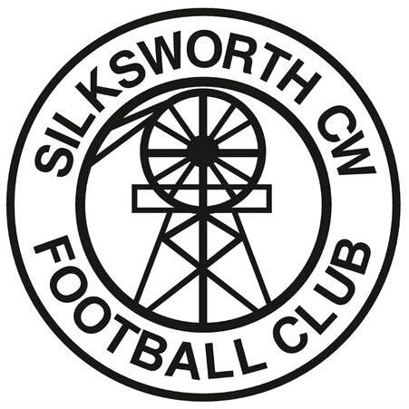 Silksworth CW
