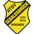 ATSV Sebaldsbrck