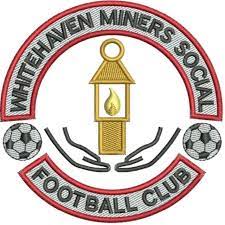 Whitehaven Miners
