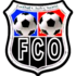 FC Ouani