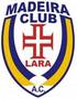 Madeira Club Lara