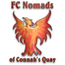 FC Nomads