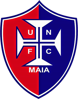 Nogueirense FC U17