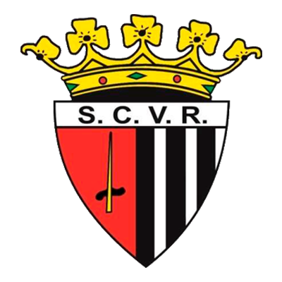 Vila Real U15B