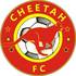 Cheetah FC