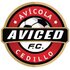 Club Aviced FC