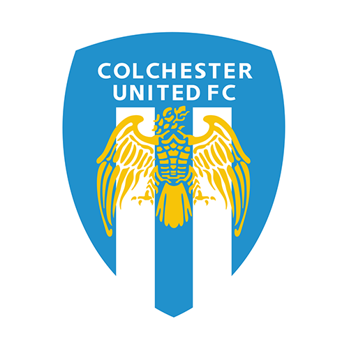 Colchester U21