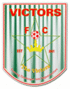 Victors FC
