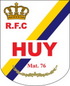 RFC Huy B