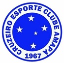 Cruzeiro-AP