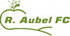 Aubel B