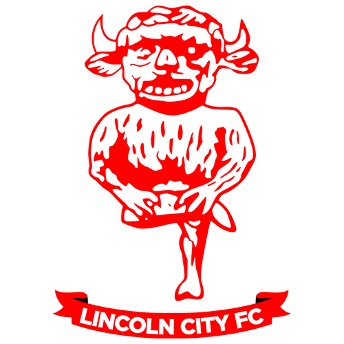 Lincoln Ladies FC