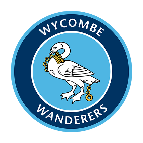 Wycombe Wanderers U21