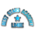 Best Stars