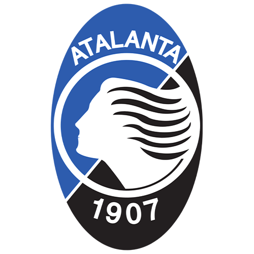Atalanta U23