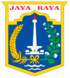 Asprov DKI Jakarta