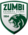 Zumbi