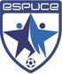 Espuce FC