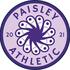 Paisley Athletic