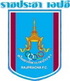Raj Pracha FC
