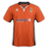 Brighouse Town