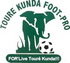 Touré Kounda