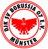 DJK Borussia Mnster