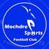 Mochdre Sports