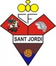 CF San Jorge (Castelln)