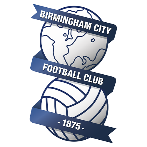 Birmingham City U21