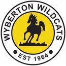 Wyberton Wildcats