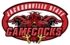 Jacksonville Gamecocks	
