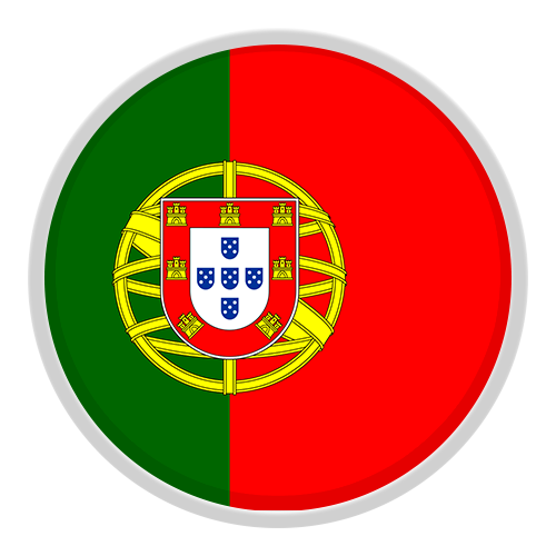 Portugal Wom. U-19