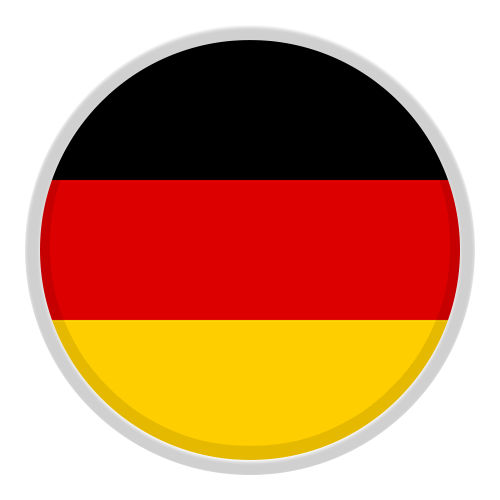 Germany U-16