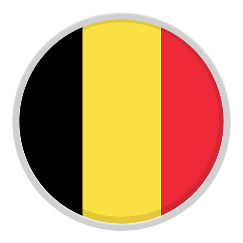 Belgium Wom. U-19