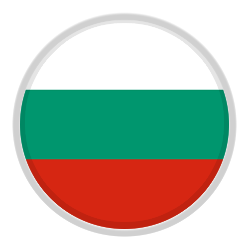 Bulgaria B