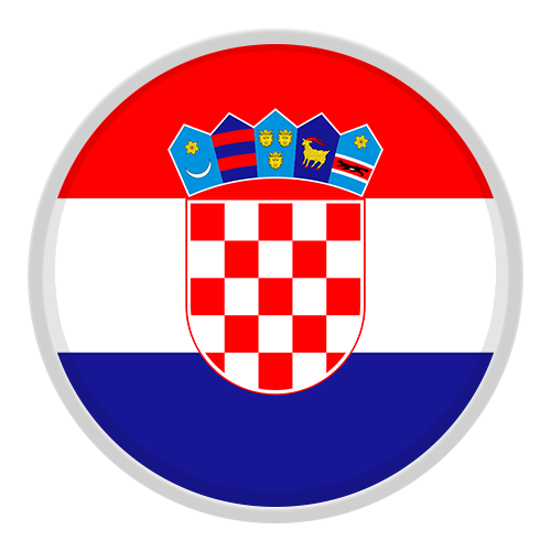 Croatia S17