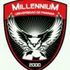 Millenium FC