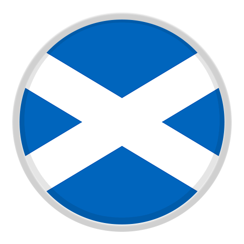 Scotland U-16