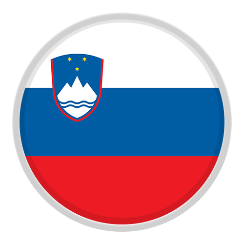 Slovenia Wom. U-21