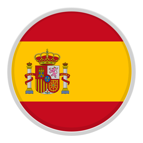 Spain U-23