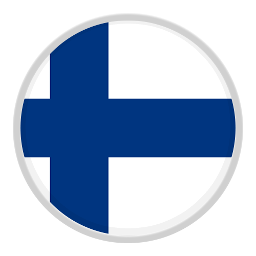Finland U-15